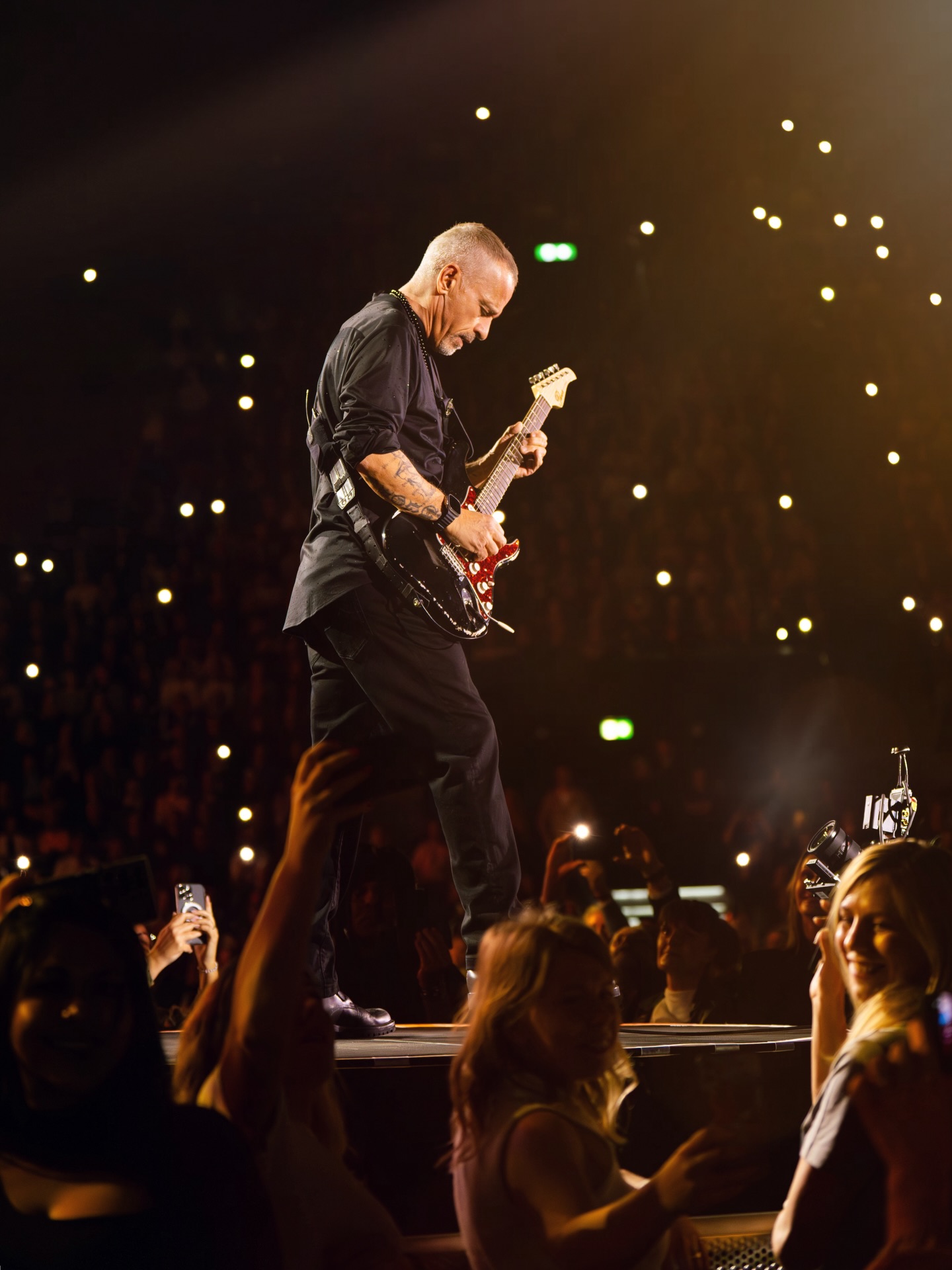 Eros Ramazzotti